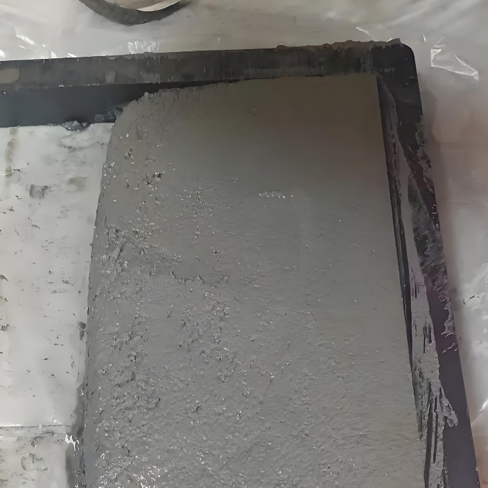扶沟微膨胀水泥双快水泥