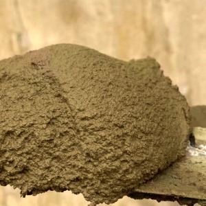 扶沟RC聚合物加固砂浆