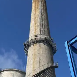 扶沟高强聚合物砂浆与普通水泥砂浆一样么？