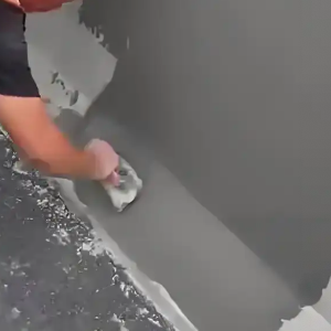 扶沟GB50728一级聚合物改性水泥砂浆