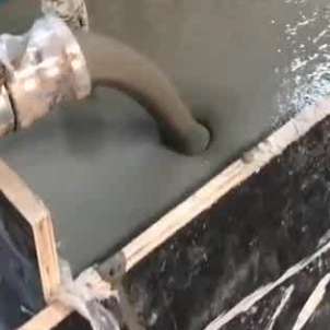 扶沟灌浆料什么型号的能灌小缝隙